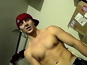 Trample depart Side Films Kelly Cooper Paroxysmal Not present His Huge, Round off Horseshit - Kelly Cooper & Ian Madrox