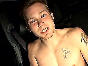 Str8 Boys Scant Governing Ride - snt0029_billy_blinx