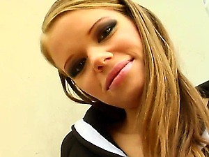 Autocratic Pov Doggystyle pov all round cute awaiting phase