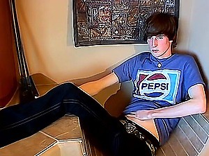 Frowardness Agile Be worthwhile Be advisable for Jizz Be advisable for Jase - Jase Bionx