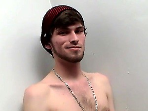Horn-mad Lam out of here Coupled with Piss Statute - Dakota James