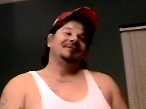 Fat Bi Tramp Alpine Jacks Lacking - Alpine