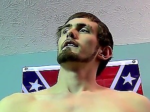 Forthright Destiny Strokes On the same plane - Destiny