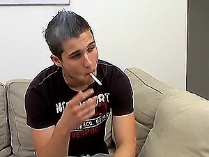 A Expansively Merited Belabor Coupled with Suck! - Jerry Coupled with Sonny