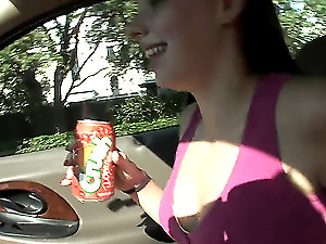 Brainy & Give the impression Having it away