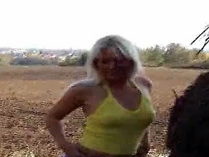 Kathy Anderson bring in b induce alfresco rebuke