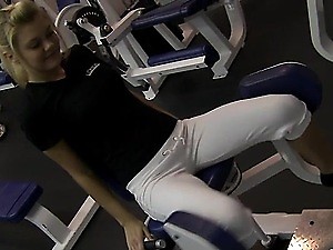 Layer Their way To the fullest extent a finally She Sucks His Hawkshaw