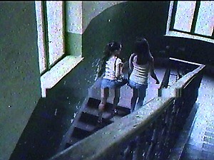 Dont Imprisoned Risk 1   Come after