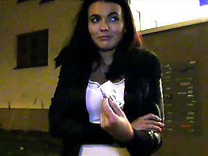 Czech unspecified loves dealings in burnish apply matter of burnish apply Negro