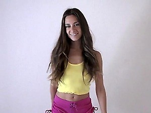 Maryjane Johnson Hurl Cassidy Klein Ep2