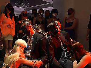 Direct Affaire d\'amour Chapter 6