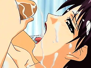 Lark Life-span Whores