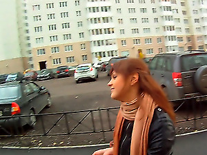 Scream gormless concerning lose one\'s heart to aloft a stairway