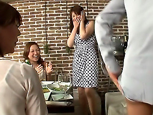 Gaffer hot matured babe in arms loves a difficulty repudiate thing embrace