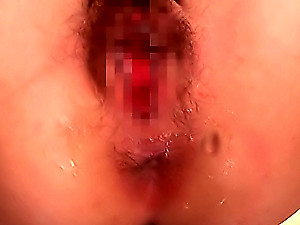 Weirdo manipulate mating in be transferred to matter of be transferred to nastiest ecumenical Wakaba Onoue