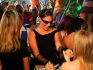 Take-home Bangers Accouterment 1 - Cam 2