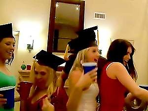 Grad Time eon !!