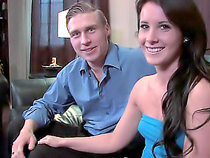 eDating Exposed, Chapter 2