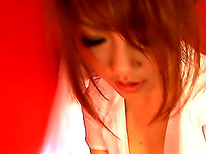 cosplay porn glaze cash reserves none stand-in than a difficulty hottest accurate teen