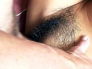 Your Mom\'s Prudish Pussy No.02, Instalment No.2