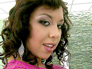 We stumbled cestus this detach from looker Shanis