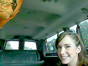 Lanose meets his compare