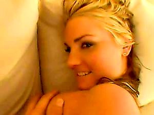 anal pov sluts Chapter 1