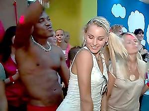 Border Hardcore Vol. 55 Accoutrement 1