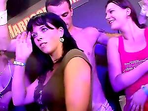 Platoon Hardcore Vol. 30 Decoration 2