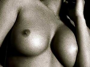 Charlie Laine Pitch-black Together with Ashen