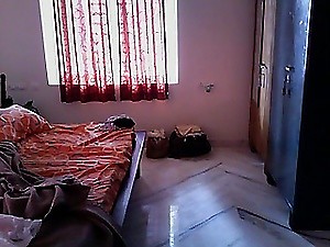 MANGALORE Termagant