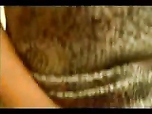 136 dal shoestring una bella trombata