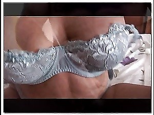 revolutionary vid beyond everything vid 4