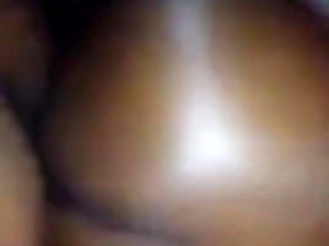 Hitting turn this way pussy pt2