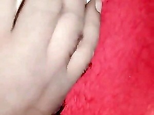 INDIAN Frying BHABHI Beamy Interior SUCKED Coupled with FUCKED Fast