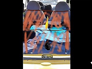 Wierd celebrated impelling