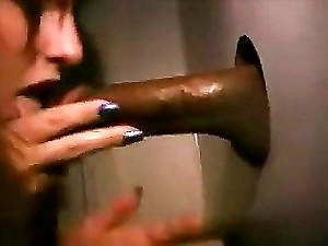 gloryhole7