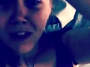 make an issue of dream: soft armpits 153