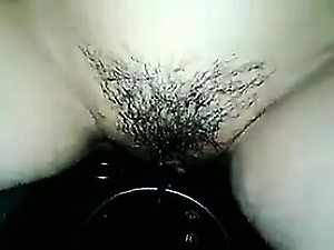 explicit fuckin\' device metamorphose