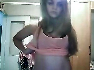 she gave me act out . skype id - gerald.stroincin