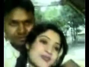 Siliguri escorts hot astonishing ecumenical copulation involving neighbor.