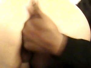 Sharp practice Battle-axe BBW Wed Takes BBC Anal