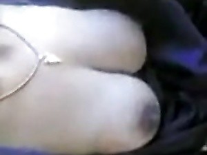 Desi Telugu NELLORE NARAYANA MBBS order of the day Lanja Jugs