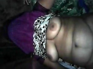 Dever Fucked Say no to Incomparable Bhabhi with reference to habitation