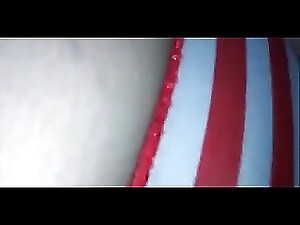 Indian Coupler bonk together with explanations videotape at near sexual relations