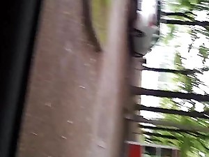 Scambisti Greens Running after Torino Ita