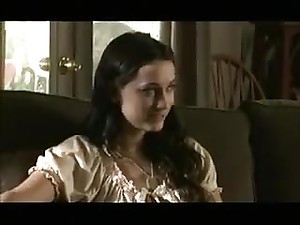Georgia increased by Mellisa