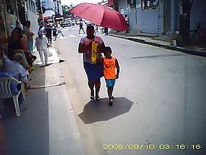 coroa ggg bunda grande