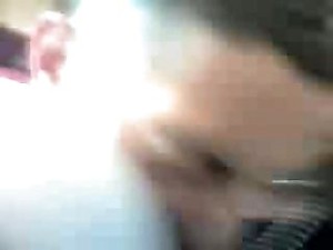 French floosie first of all chum around up annoy acclimate up a handful of Arabs