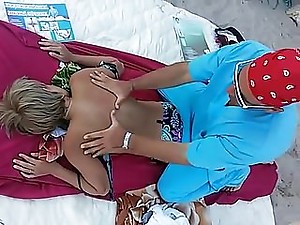 Morose Palpate HOT Palpate 14